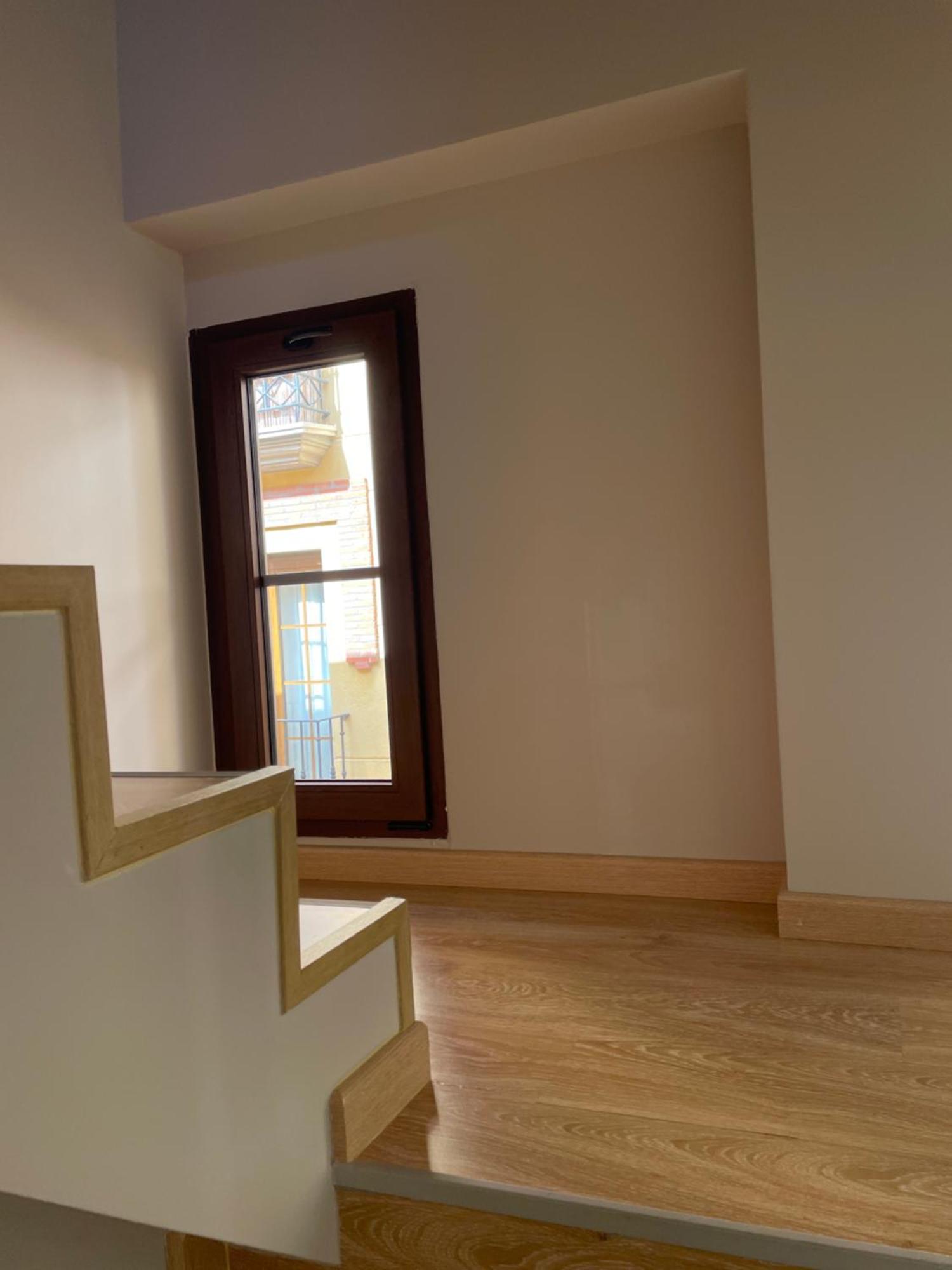 Апартаменти Duplex En Casco Historico Леон Екстер'єр фото