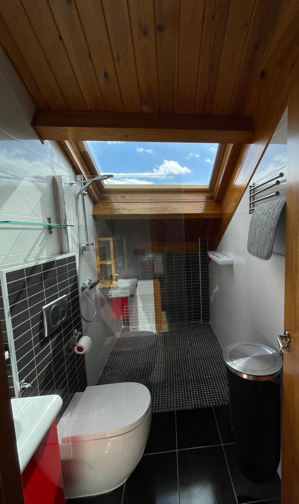 Апартаменти Duplex En Casco Historico Леон Екстер'єр фото